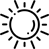 Praxisurlaub