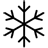 Praxisurlaub