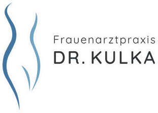Frauenarztpraxis Dr. Kulka